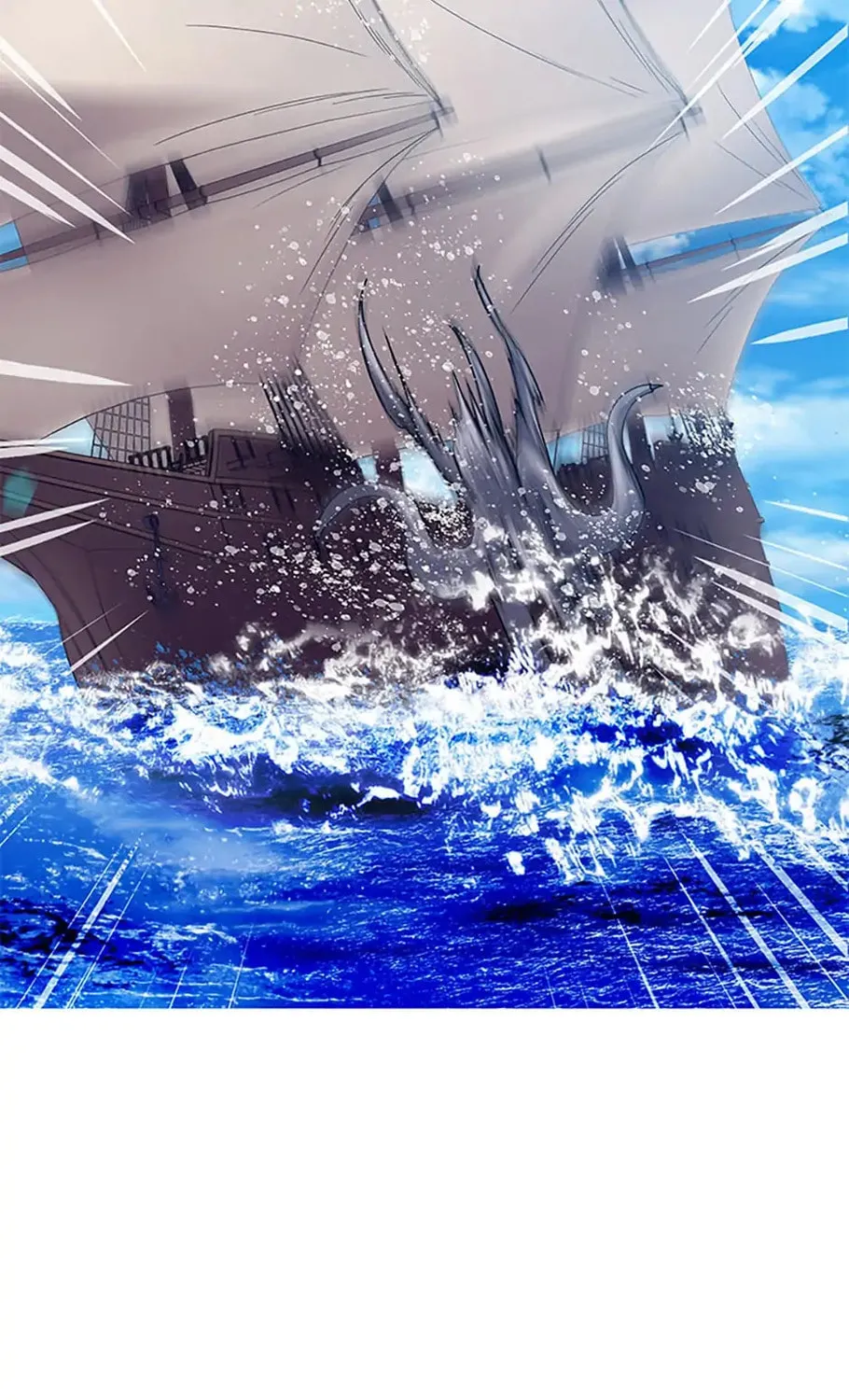 Hara of Thunder Chapter 8 page 171 - 