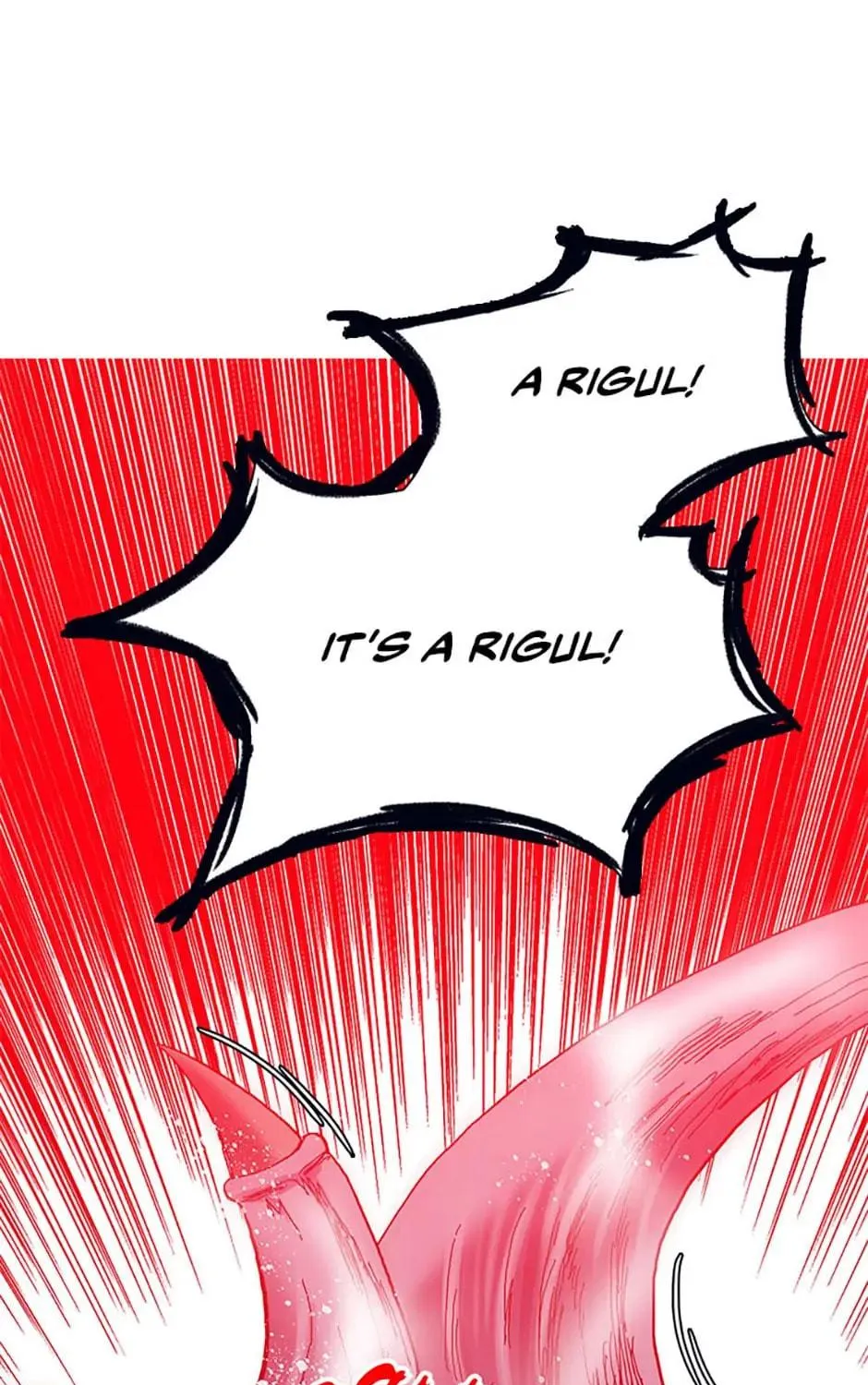 Hara of Thunder Chapter 8 page 173 - 