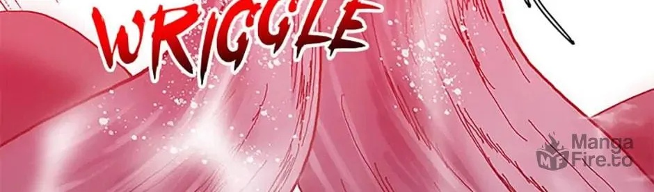 Hara of Thunder Chapter 8 page 174 - 
