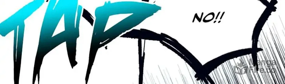 Hara of Thunder Chapter 8 page 180 - 