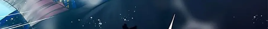 Hara of Thunder Chapter 8 page 184 - 