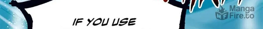 Hara of Thunder Chapter 8 page 186 - 