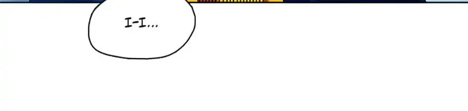Hara of Thunder Chapter 8 page 26 - 