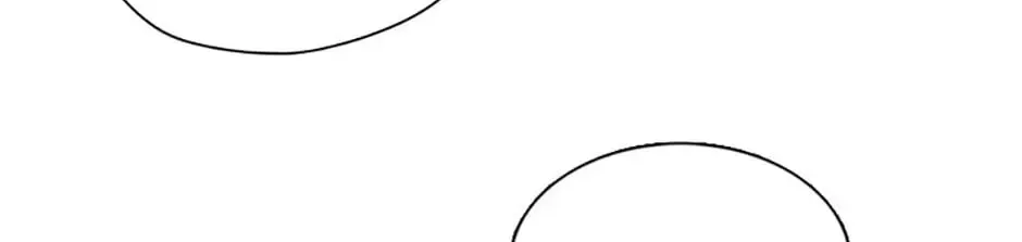 Hara of Thunder Chapter 8 page 28 - 