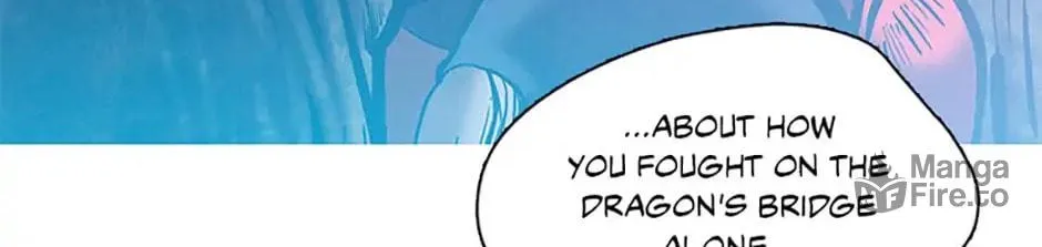 Hara of Thunder Chapter 8 page 30 - 