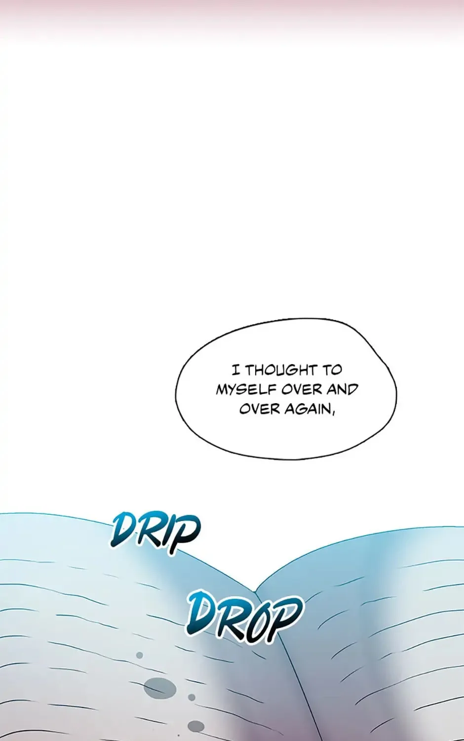 Hara of Thunder Chapter 8 page 33 - 
