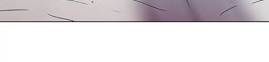 Hara of Thunder Chapter 8 page 34 - 