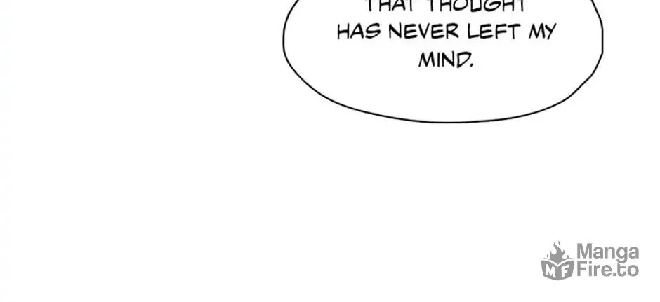 Hara of Thunder Chapter 8 page 42 - 