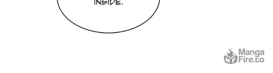 Hara of Thunder Chapter 8 page 6 - 