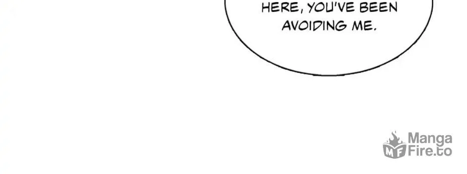 Hara of Thunder Chapter 8 page 54 - 