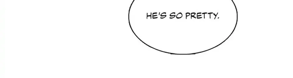 Hara of Thunder Chapter 8 page 8 - 