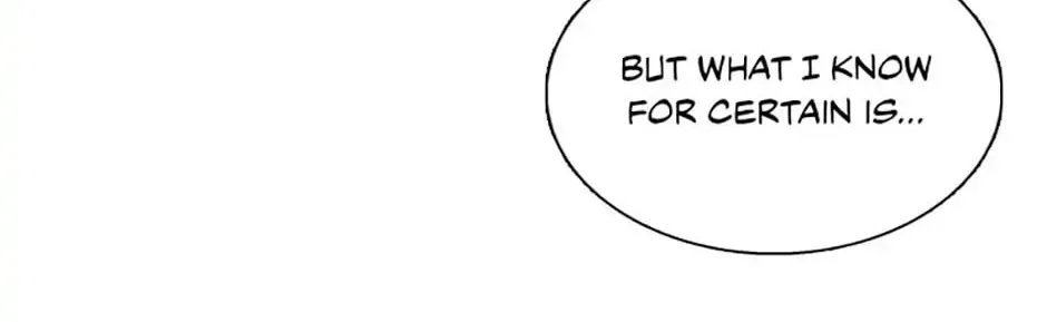 Hara of Thunder Chapter 8 page 74 - 