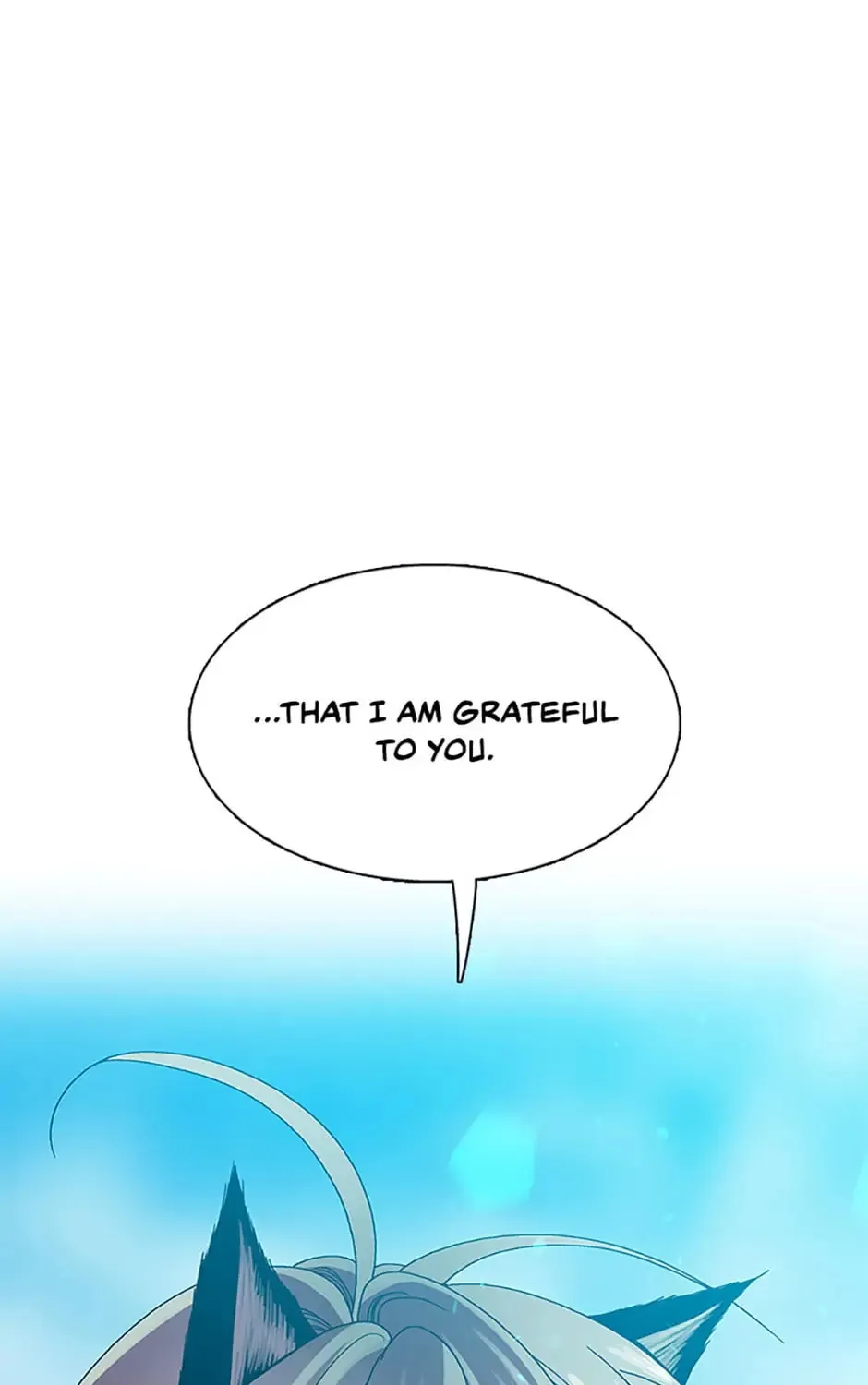 Hara of Thunder Chapter 8 page 75 - 