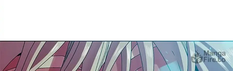 Hara of Thunder Chapter 8 page 78 - 
