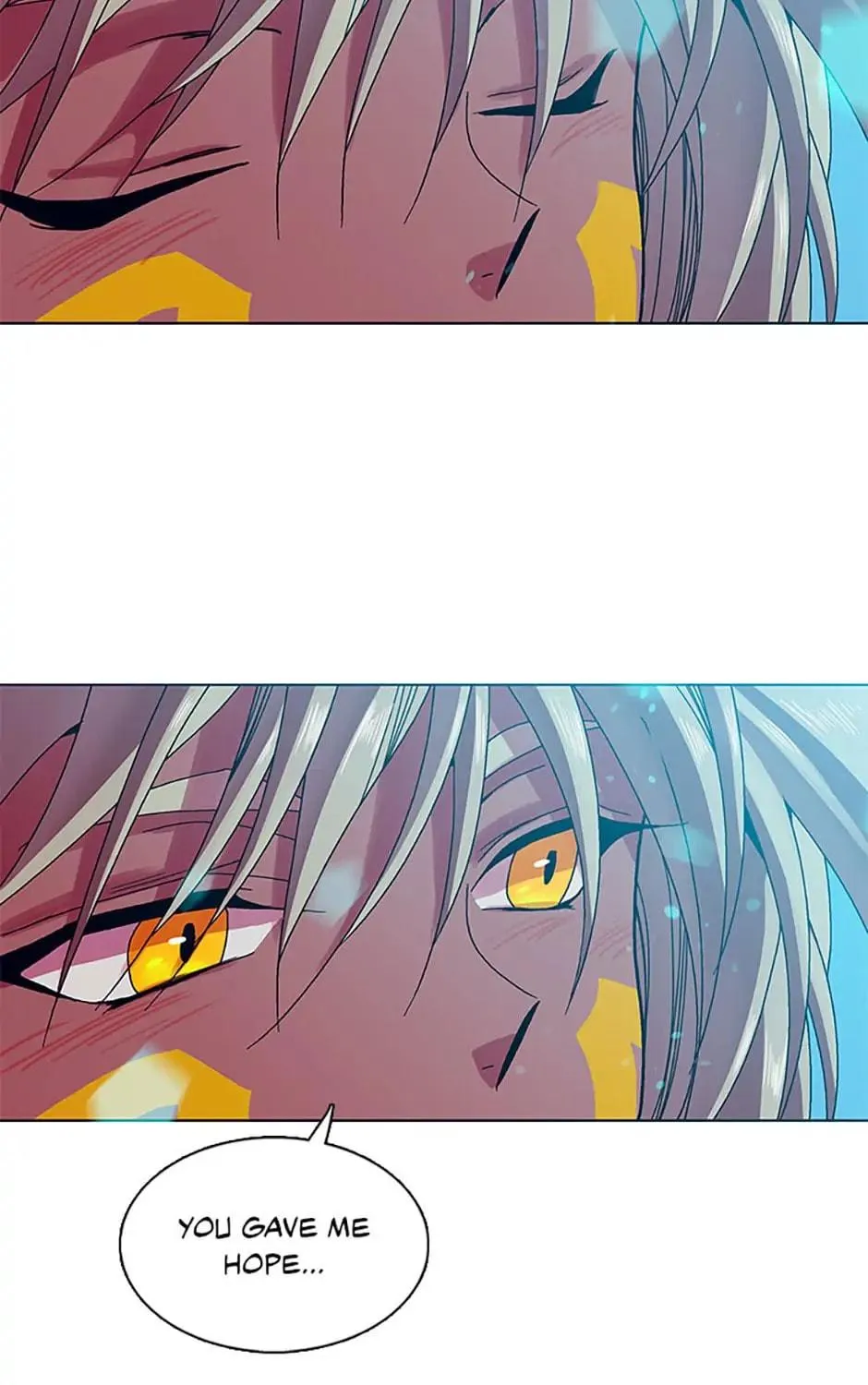 Hara of Thunder Chapter 8 page 79 - 