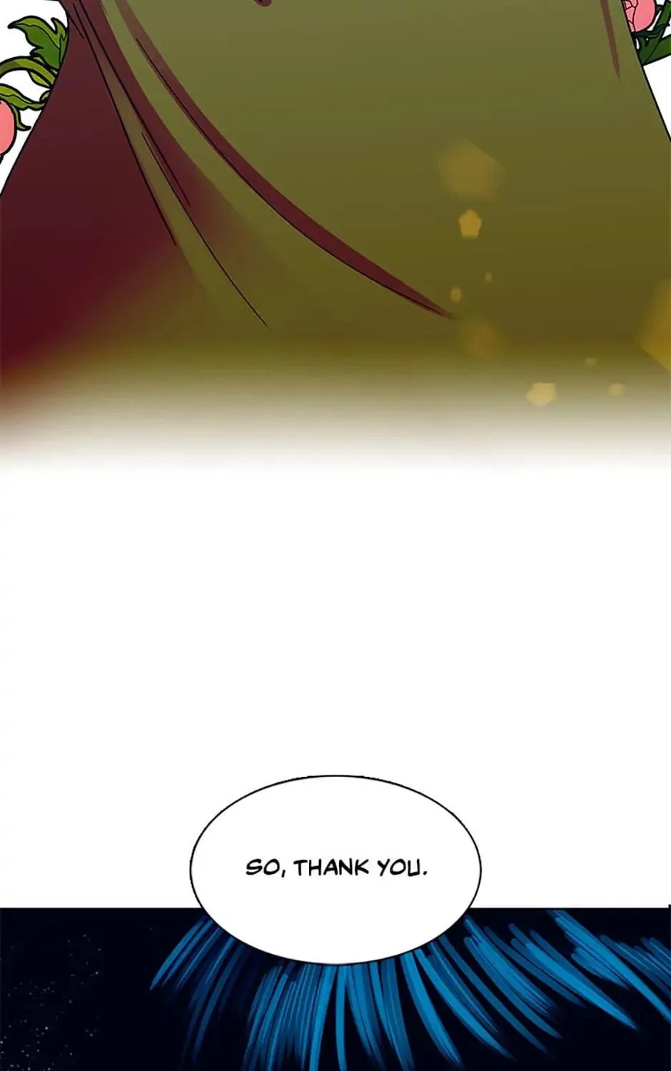 Hara of Thunder Chapter 8 page 83 - 