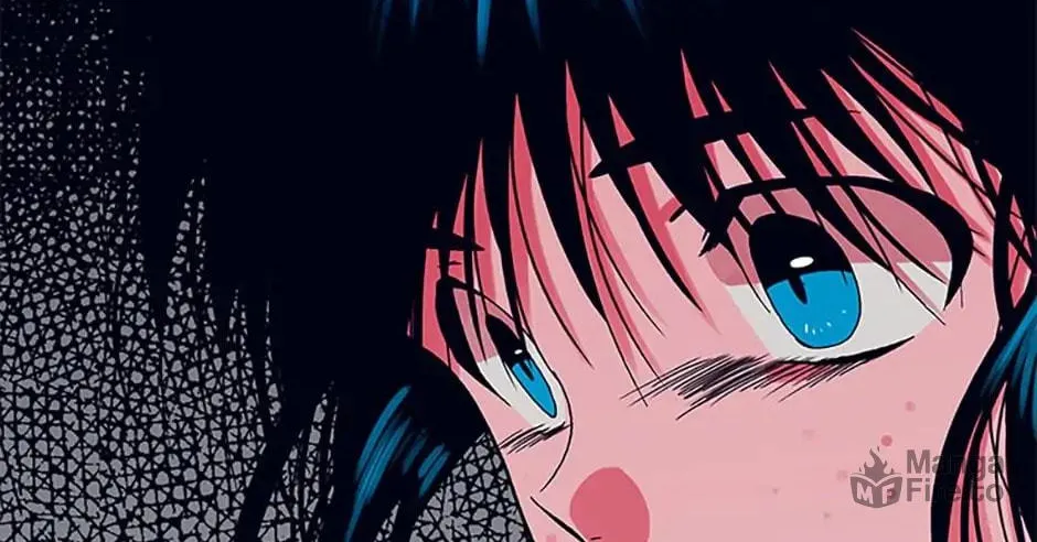 Hara of Thunder Chapter 8 page 84 - 