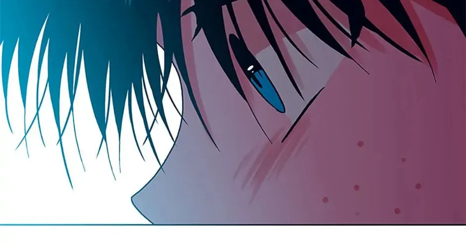 Hara of Thunder Chapter 8 page 88 - 