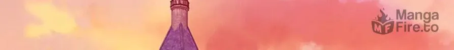 Hara of Thunder Chapter 8 page 90 - 