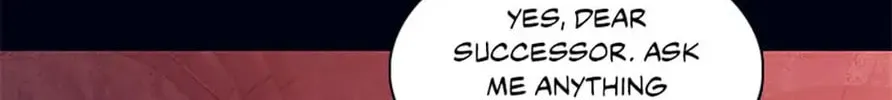 Hara of Thunder Chapter 8 page 92 - 