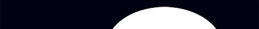 Hara of Thunder Chapter 8 page 94 - 