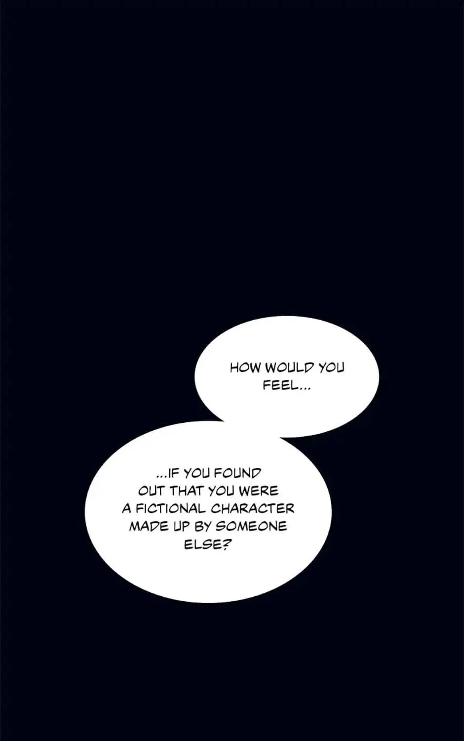 Hara of Thunder Chapter 8 page 99 - 