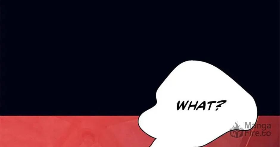 Hara of Thunder Chapter 8 page 100 - 