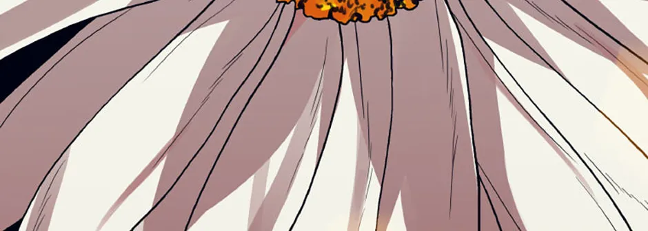 Hara of Thunder Chapter 80 page 2 - 