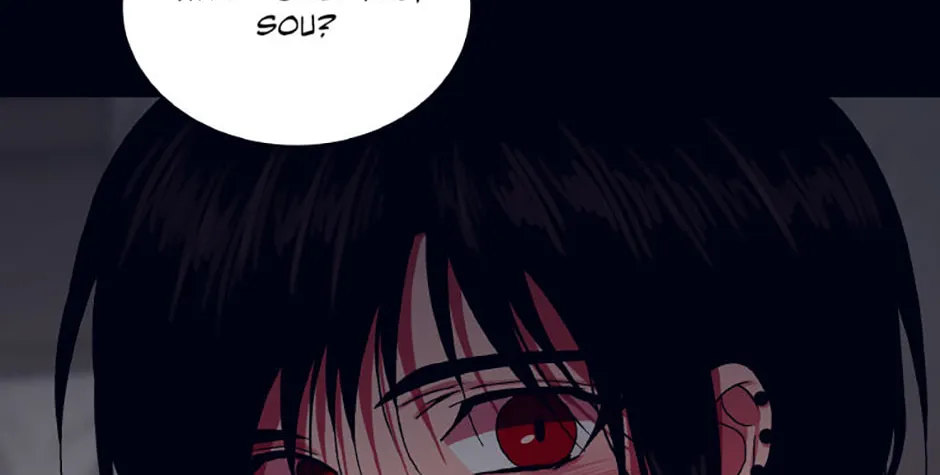 Hara of Thunder Chapter 80 page 104 - 