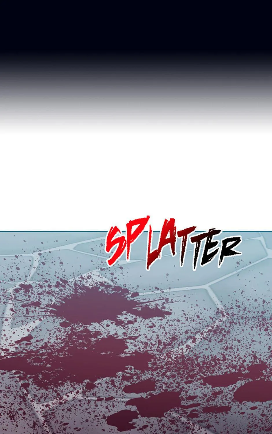 Hara of Thunder Chapter 80 page 109 - 
