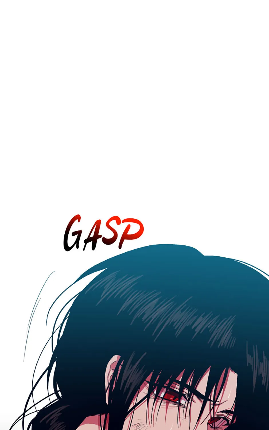 Hara of Thunder Chapter 80 page 111 - 