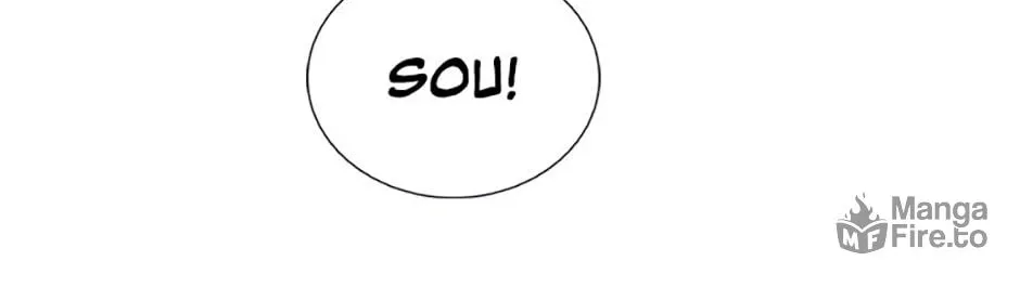 Hara of Thunder Chapter 80 page 114 - 