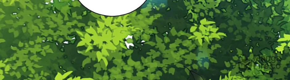 Hara of Thunder Chapter 80 page 120 - 