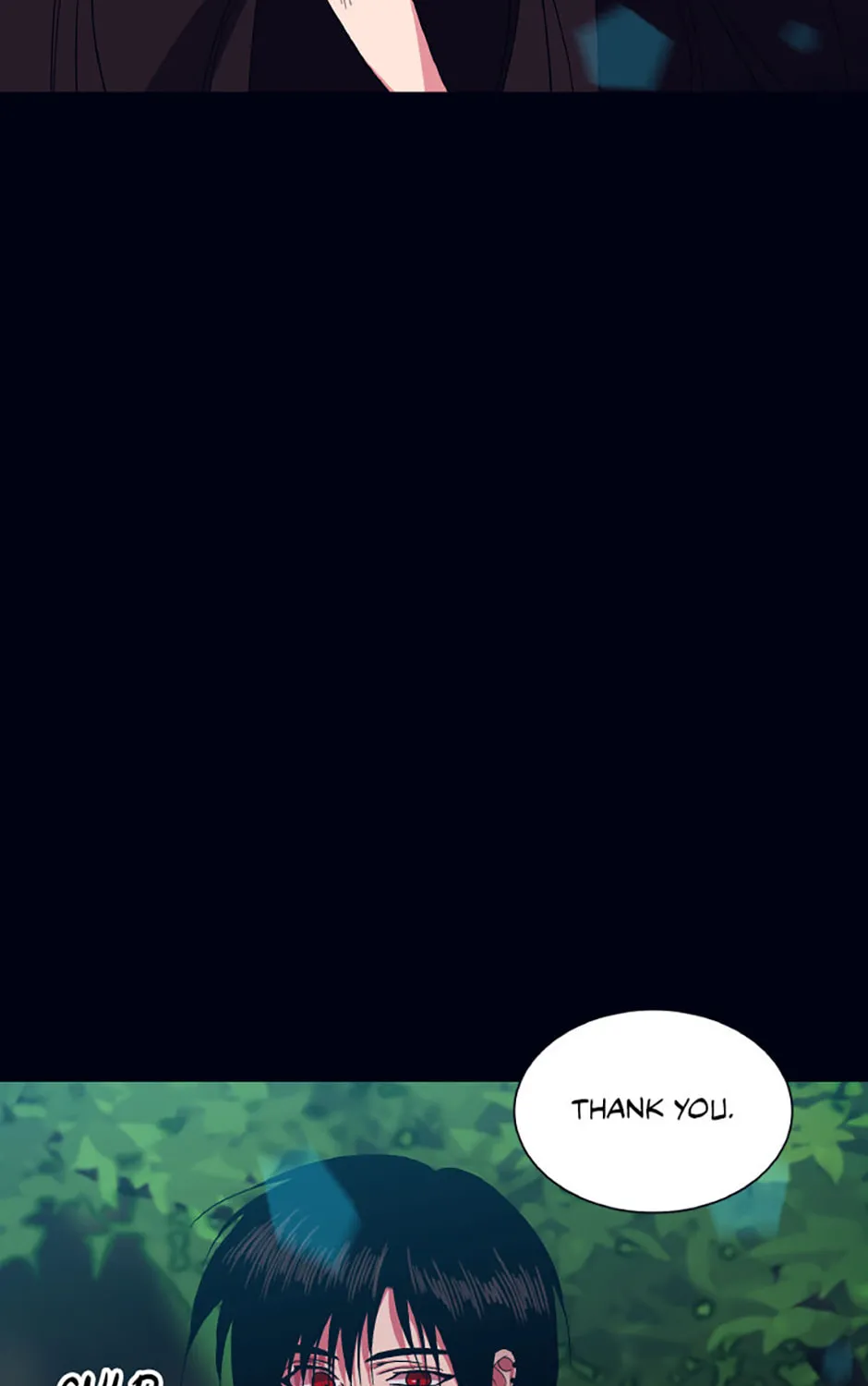 Hara of Thunder Chapter 80 page 123 - 