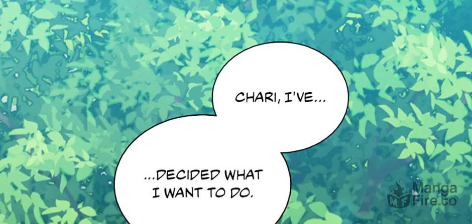Hara of Thunder Chapter 80 page 126 - 