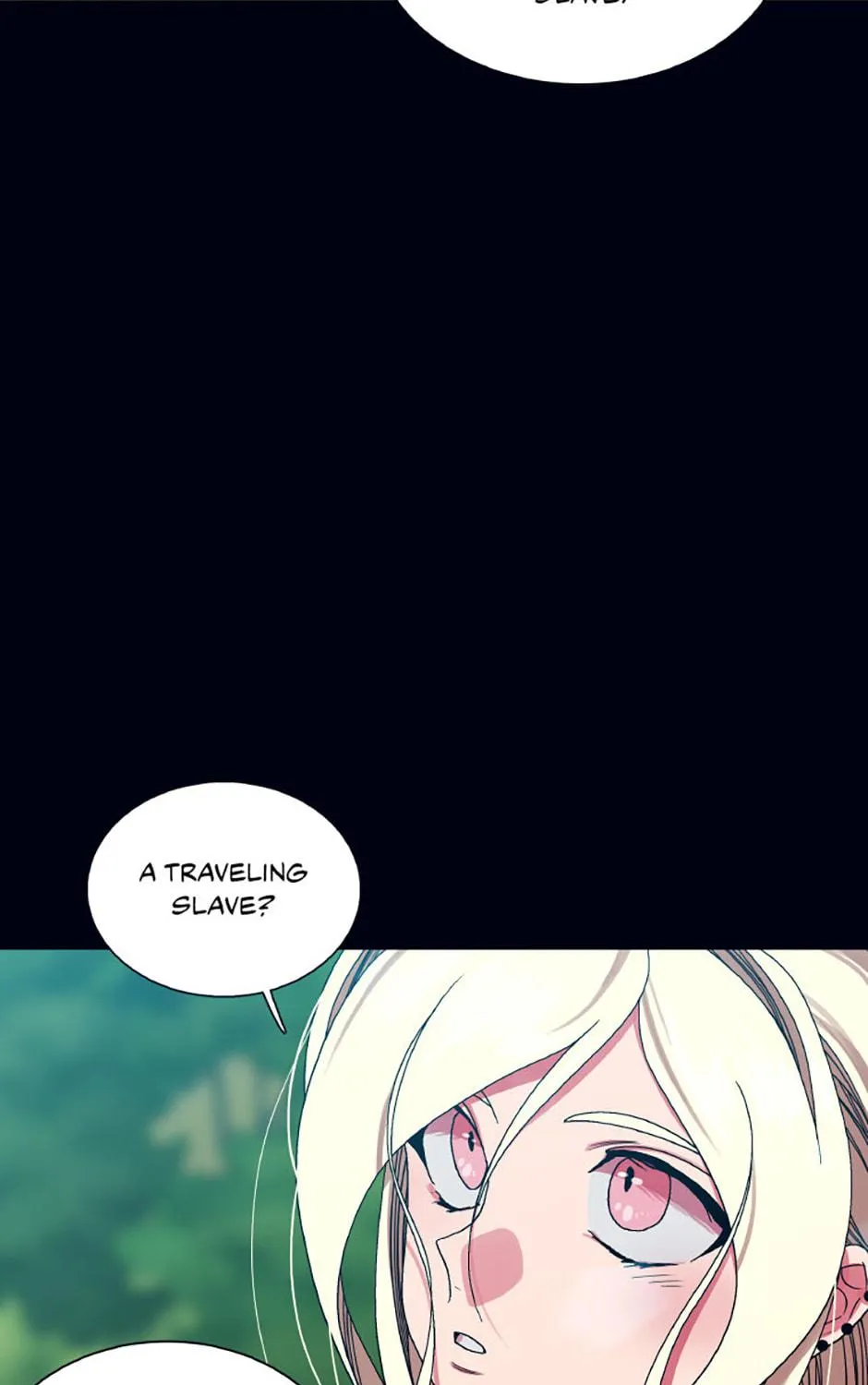 Hara of Thunder Chapter 80 page 129 - 
