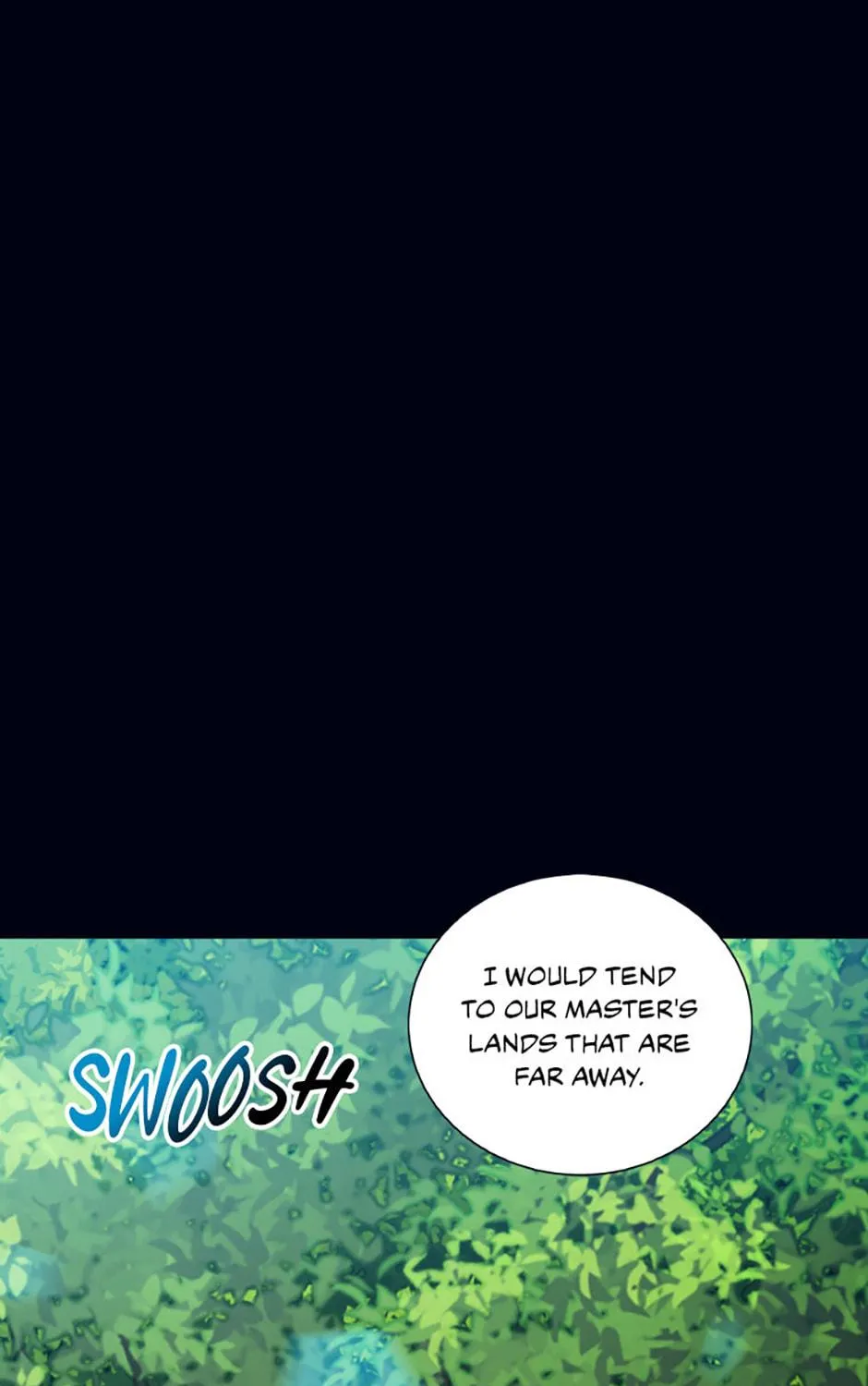 Hara of Thunder Chapter 80 page 131 - 