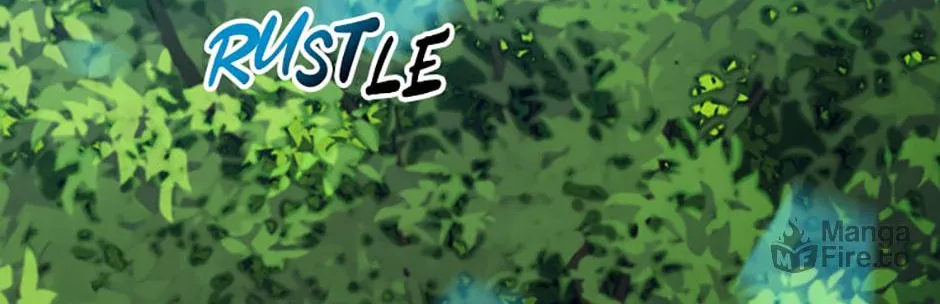 Hara of Thunder Chapter 80 page 132 - 
