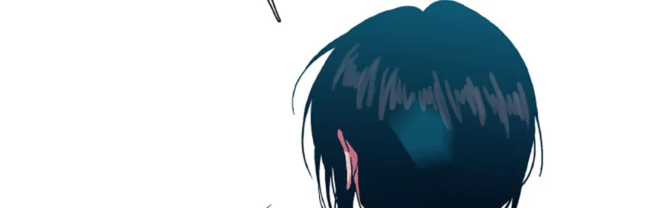 Hara of Thunder Chapter 80 page 134 - 