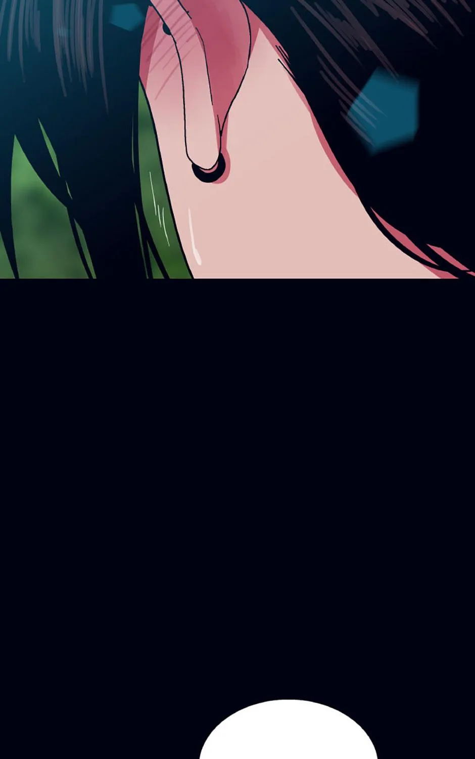 Hara of Thunder Chapter 80 page 137 - 