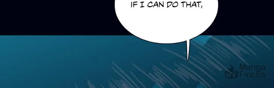 Hara of Thunder Chapter 80 page 138 - 