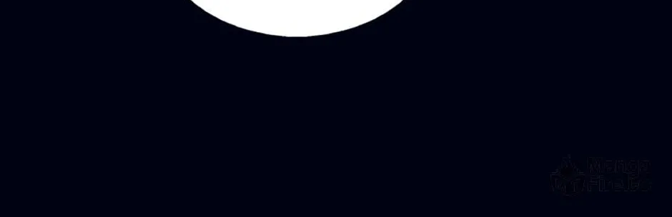 Hara of Thunder Chapter 80 page 140 - 