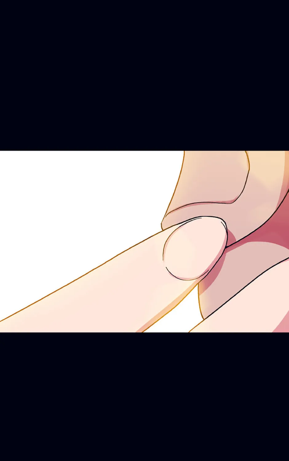 Hara of Thunder Chapter 80 page 15 - 