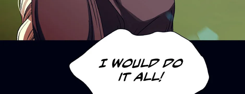 Hara of Thunder Chapter 80 page 142 - 