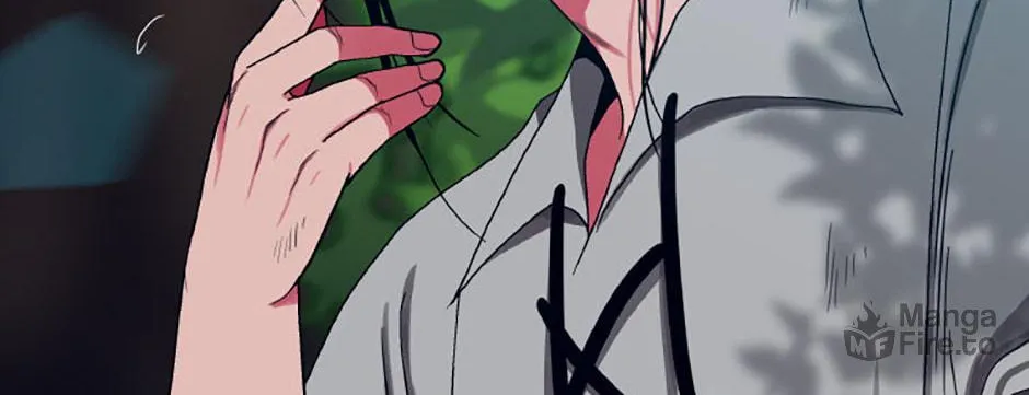 Hara of Thunder Chapter 80 page 144 - 