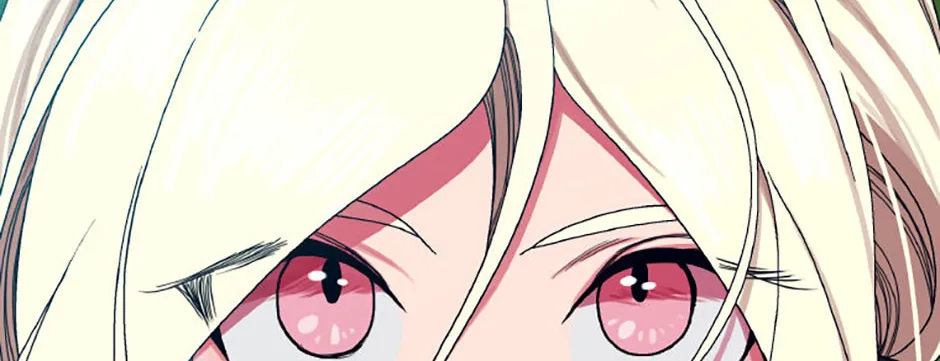 Hara of Thunder Chapter 80 page 146 - 