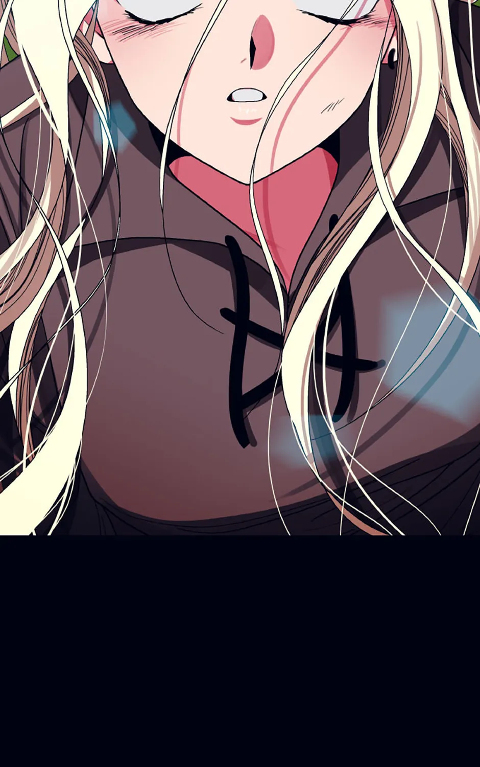 Hara of Thunder Chapter 80 page 147 - 