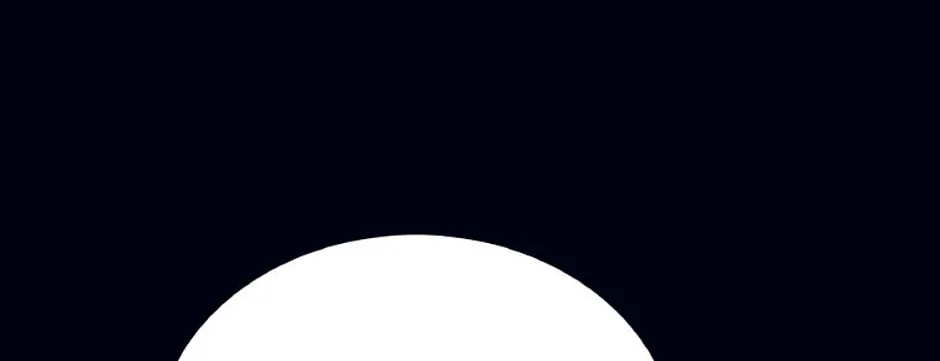Hara of Thunder Chapter 80 page 148 - 
