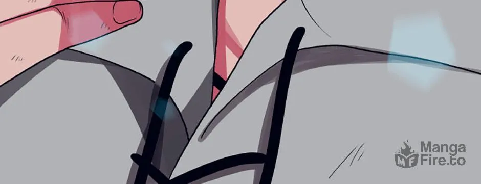 Hara of Thunder Chapter 80 page 150 - 