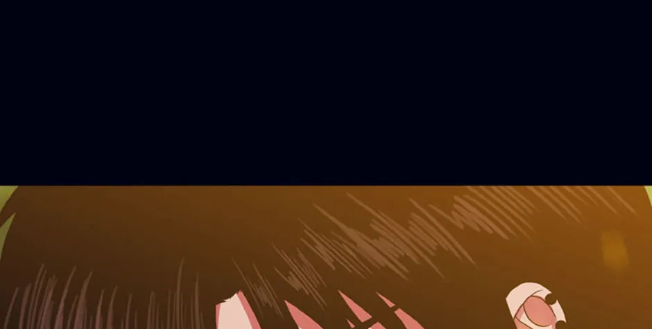 Hara of Thunder Chapter 80 page 16 - 